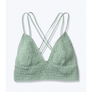 Victoria’s Secret PINK bralette